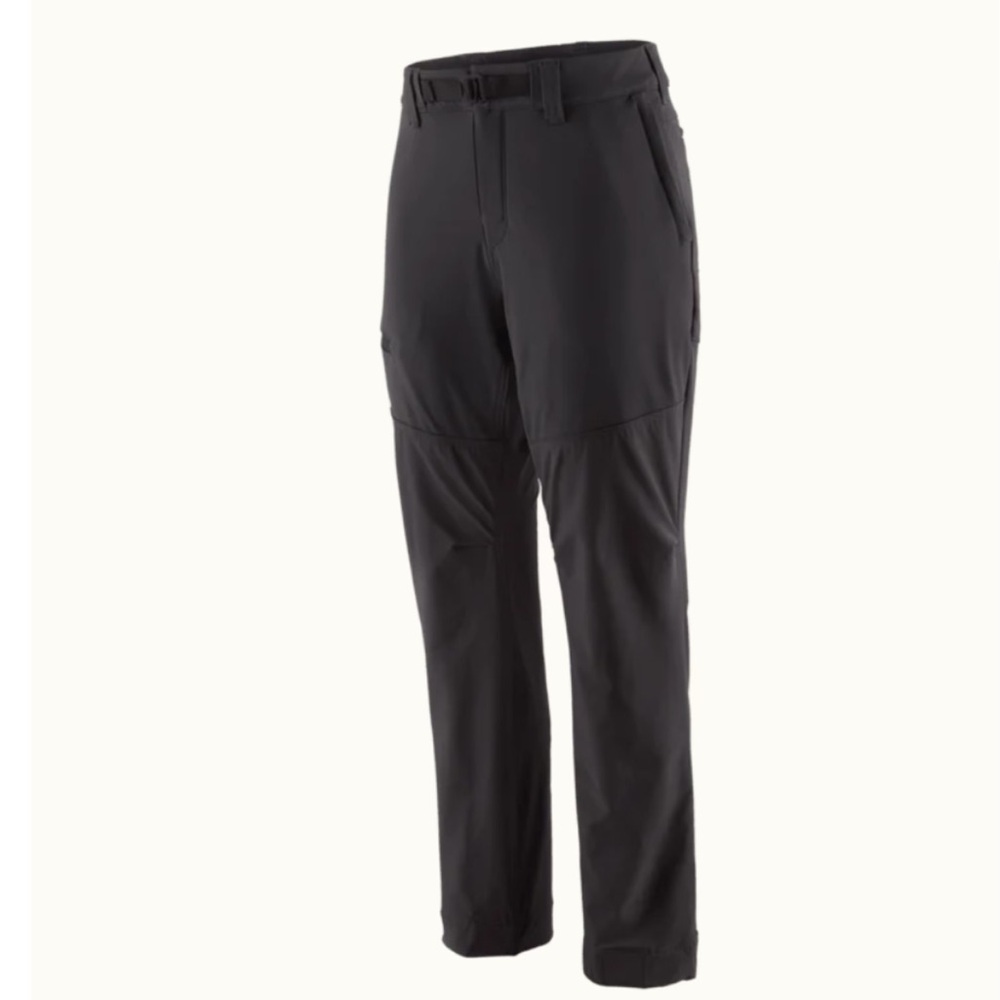 Patagonia Terravia Peak Pants - Women's (Size 10 - Regular)